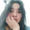 kimthuy69