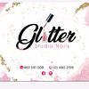 glitter_studio_nails