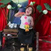 cari60430076