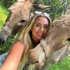 _marytayloroliver_