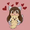 katwolf91