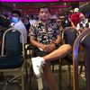kamalgahamangolian4