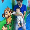 hoangkhoinguyen5