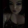 snaillybae