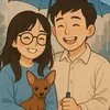 duy11_22
