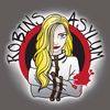 robins.asylum