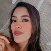 ariannysvicent_