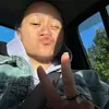 ijiggleballs