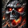 the_grimm_one