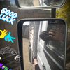 iveco_420_480