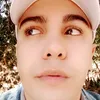 user154184986