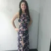 shilallerena