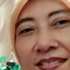 alfist2