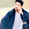 userasif595