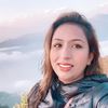 deyamishra