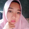 rina_nurhayati30