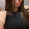 marianita