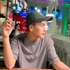 rizkyadamn29