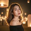 hongyok85
