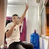 0110_thaibinh17