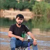 hawray.hajy
