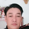 suongnguyen20011