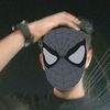ahmadshah_16