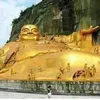 hong_loan999