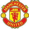 toifanmanutd