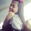 haneeee002