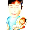 bingsoowhynot