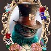 jester_cat