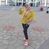 rianahhana