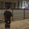dany_rifqi