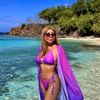 travelwithnitz