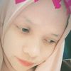 emaa413