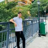 xuanthuybmt47