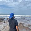 _raufputra