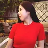 nnurbaevva