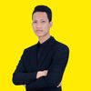 vprocambodia