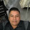 jorgepantera3030