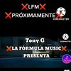 tony_g_lfm