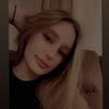 addy._04