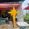 Sao Noel Quang Minh