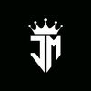 justynmathew1