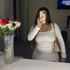 urmansfavvv_