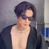 tamaki0422