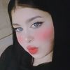 menna..badr