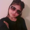 cassandra.nicole25