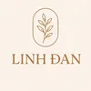 Linh Đan Shop